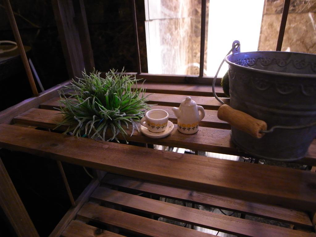 Hotel Rafaie (Adults Only) Tōkyō Extérieur photo