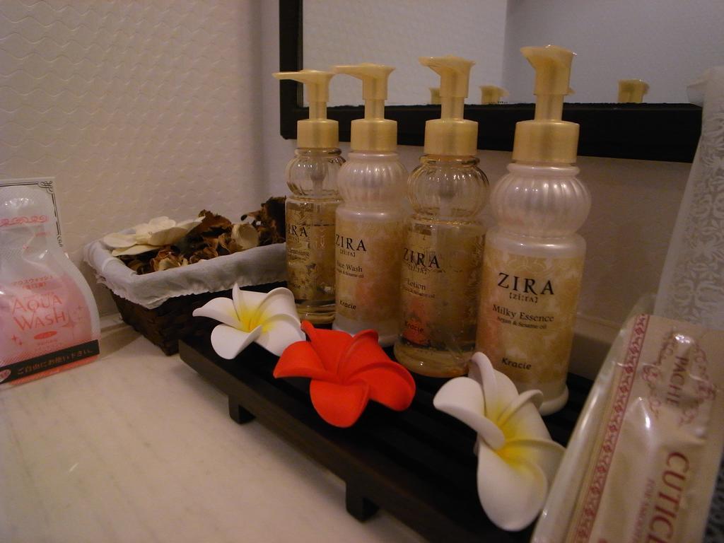 Hotel Rafaie (Adults Only) Tōkyō Chambre photo