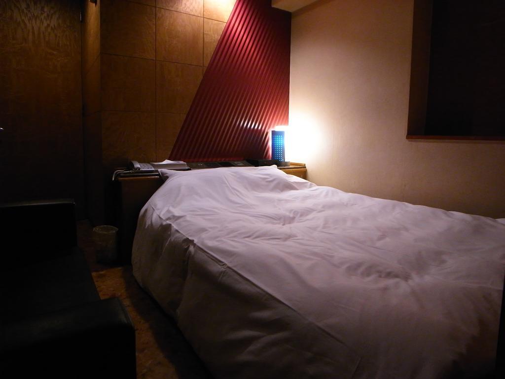 Hotel Rafaie (Adults Only) Tōkyō Chambre photo